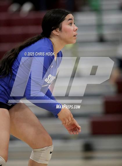 Thumbnail 3 in JV: Sunnyside @ Desert View photogallery.