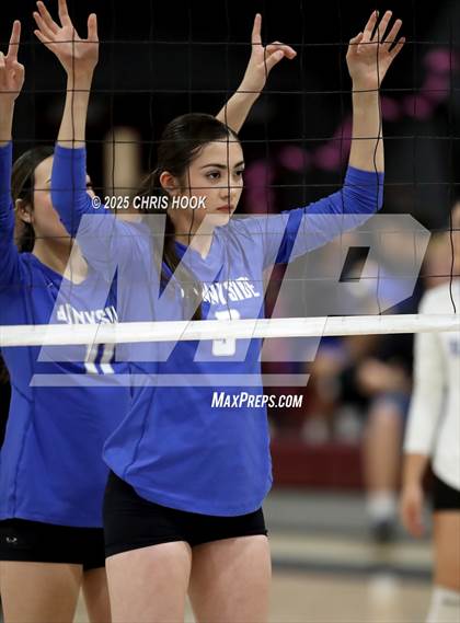 Thumbnail 3 in JV: Sunnyside @ Desert View photogallery.