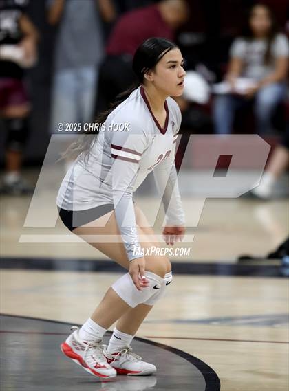 Thumbnail 1 in JV: Sunnyside @ Desert View photogallery.