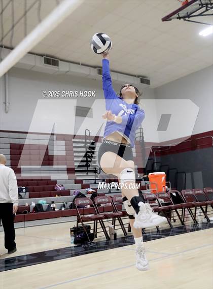 Thumbnail 3 in JV: Sunnyside @ Desert View photogallery.