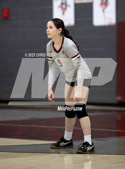 Thumbnail 2 in JV: Sunnyside @ Desert View photogallery.