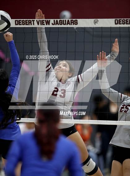 Thumbnail 2 in JV: Sunnyside @ Desert View photogallery.