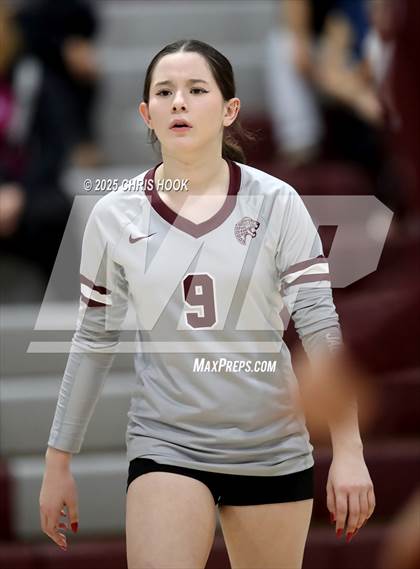 Thumbnail 2 in JV: Sunnyside @ Desert View photogallery.