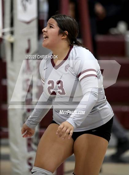 Thumbnail 1 in JV: Sunnyside @ Desert View photogallery.