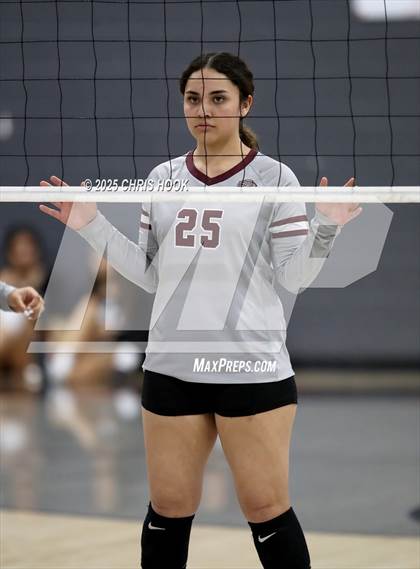 Thumbnail 1 in JV: Sunnyside @ Desert View photogallery.