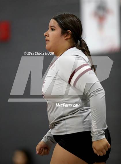 Thumbnail 2 in JV: Sunnyside @ Desert View photogallery.