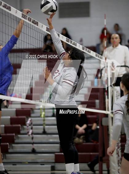 Thumbnail 2 in JV: Sunnyside @ Desert View photogallery.