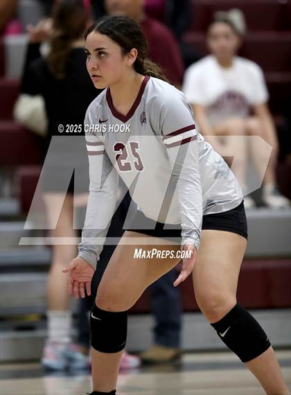 Thumbnail 2 in JV: Sunnyside @ Desert View photogallery.