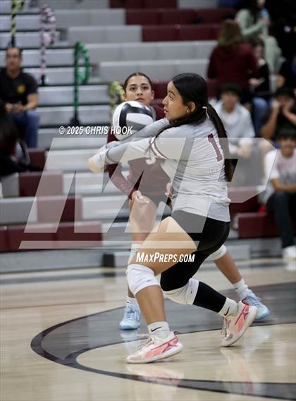 Thumbnail 1 in JV: Sunnyside @ Desert View photogallery.