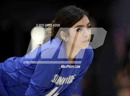 Thumbnail 2 in JV: Sunnyside @ Desert View photogallery.