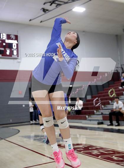 Thumbnail 1 in JV: Sunnyside @ Desert View photogallery.