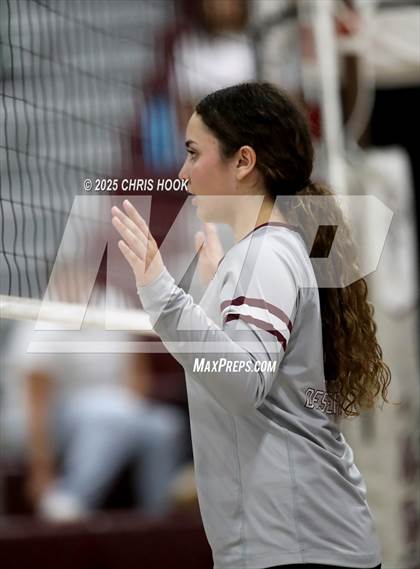 Thumbnail 3 in JV: Sunnyside @ Desert View photogallery.