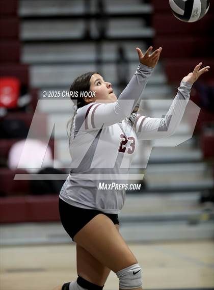 Thumbnail 3 in JV: Sunnyside @ Desert View photogallery.
