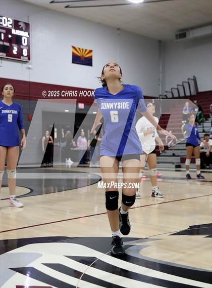 Thumbnail 2 in JV: Sunnyside @ Desert View photogallery.