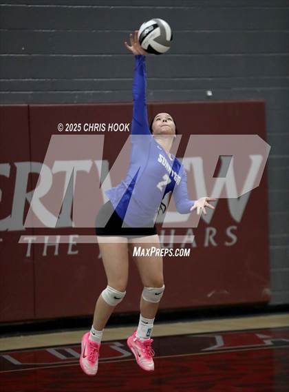 Thumbnail 2 in JV: Sunnyside @ Desert View photogallery.