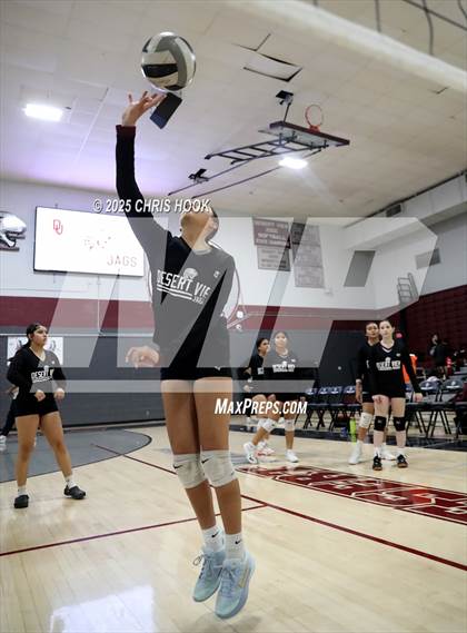 Thumbnail 3 in JV: Sunnyside @ Desert View photogallery.