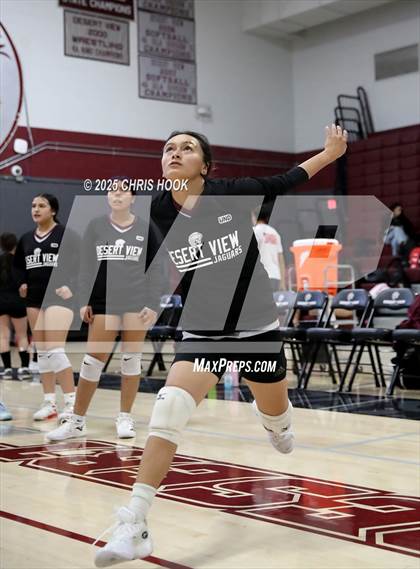Thumbnail 2 in JV: Sunnyside @ Desert View photogallery.
