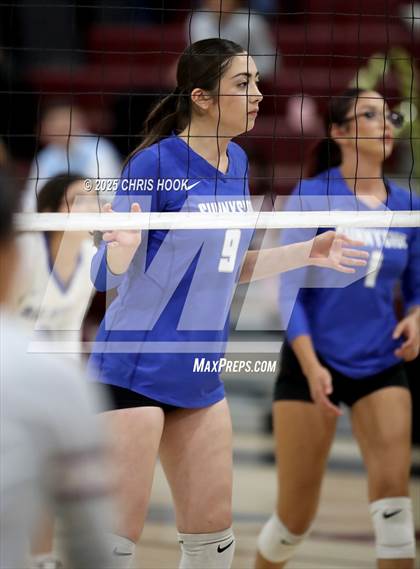 Thumbnail 1 in JV: Sunnyside @ Desert View photogallery.