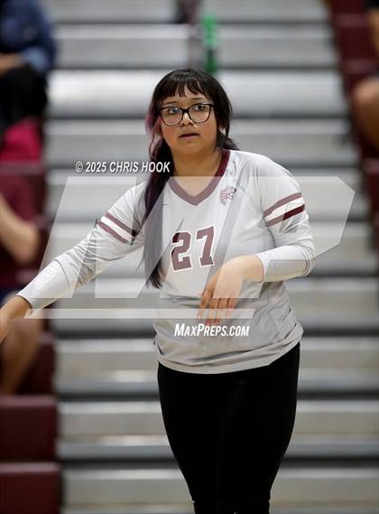 Thumbnail 2 in JV: Sunnyside @ Desert View photogallery.