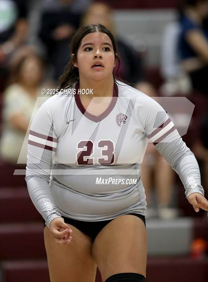 Thumbnail 2 in JV: Sunnyside @ Desert View photogallery.