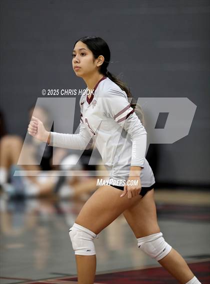 Thumbnail 3 in JV: Sunnyside @ Desert View photogallery.