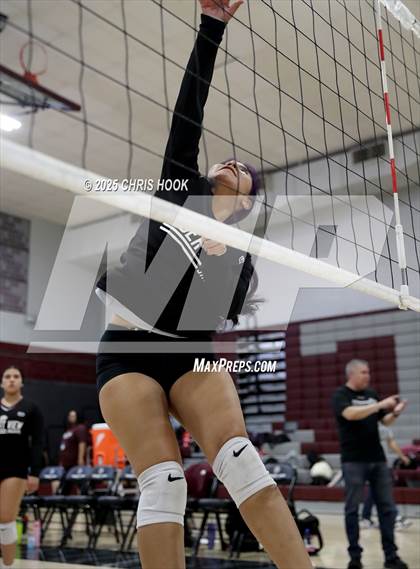 Thumbnail 2 in JV: Sunnyside @ Desert View photogallery.