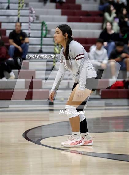 Thumbnail 3 in JV: Sunnyside @ Desert View photogallery.
