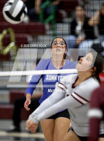 Thumbnail 1 in JV: Sunnyside @ Desert View photogallery.