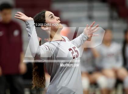 Thumbnail 2 in JV: Sunnyside @ Desert View photogallery.