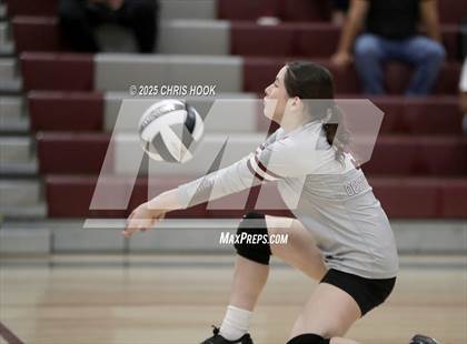 Thumbnail 2 in JV: Sunnyside @ Desert View photogallery.
