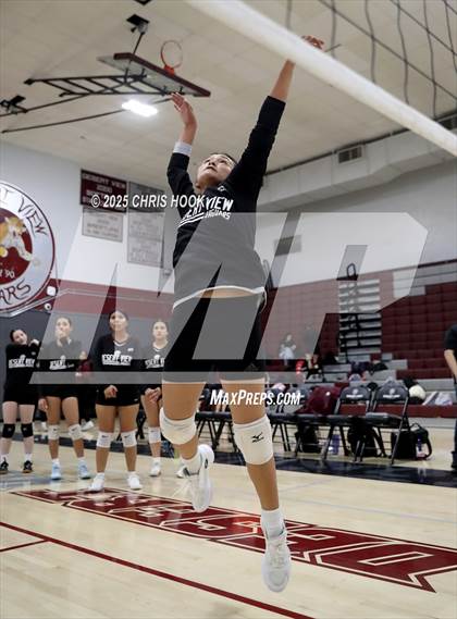 Thumbnail 2 in JV: Sunnyside @ Desert View photogallery.