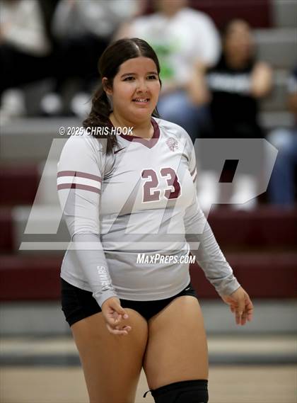 Thumbnail 3 in JV: Sunnyside @ Desert View photogallery.