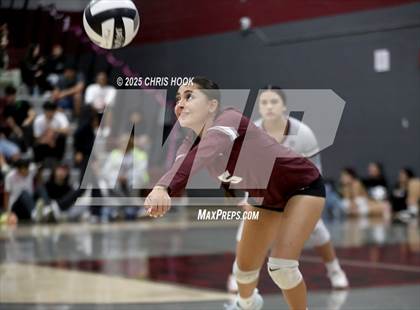 Thumbnail 2 in JV: Sunnyside @ Desert View photogallery.