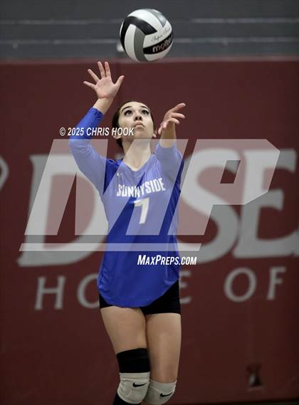 Thumbnail 1 in JV: Sunnyside @ Desert View photogallery.