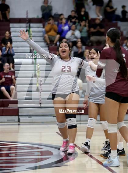 Thumbnail 2 in JV: Sunnyside @ Desert View photogallery.