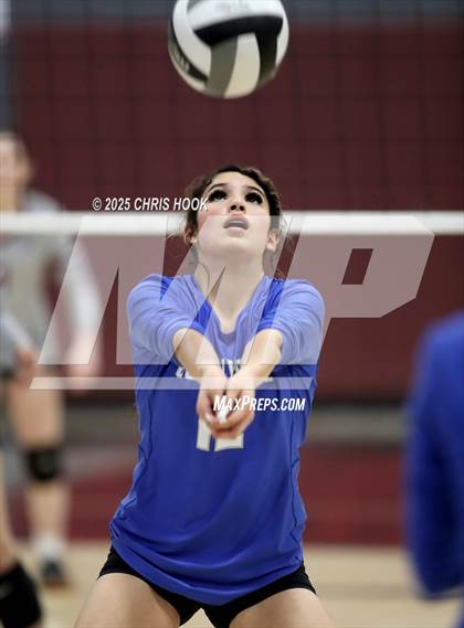 Thumbnail 3 in JV: Sunnyside @ Desert View photogallery.