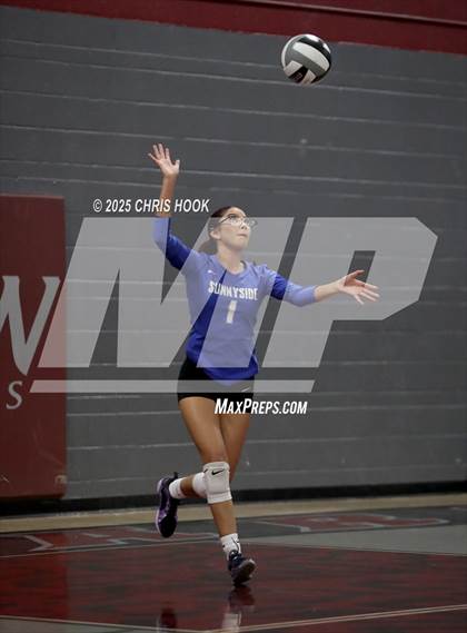 Thumbnail 2 in JV: Sunnyside @ Desert View photogallery.