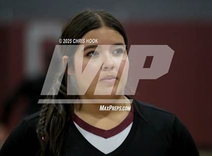 Thumbnail 1 in JV: Sunnyside @ Desert View photogallery.