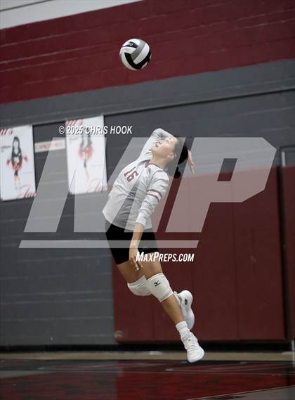 Thumbnail 2 in JV: Sunnyside @ Desert View photogallery.
