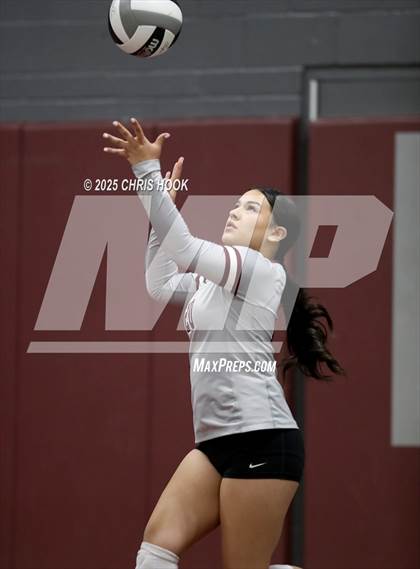 Thumbnail 2 in JV: Sunnyside @ Desert View photogallery.