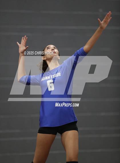 Thumbnail 3 in JV: Sunnyside @ Desert View photogallery.