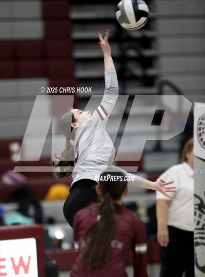 Thumbnail 1 in JV: Sunnyside @ Desert View photogallery.