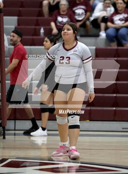 Thumbnail 2 in JV: Sunnyside @ Desert View photogallery.