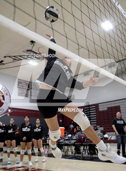 Thumbnail 1 in JV: Sunnyside @ Desert View photogallery.