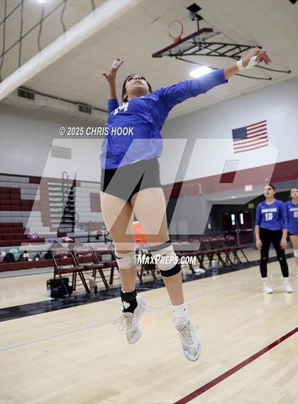 Thumbnail 2 in JV: Sunnyside @ Desert View photogallery.