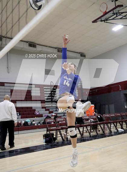 Thumbnail 1 in JV: Sunnyside @ Desert View photogallery.