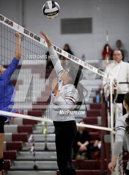 Thumbnail 3 in JV: Sunnyside @ Desert View photogallery.