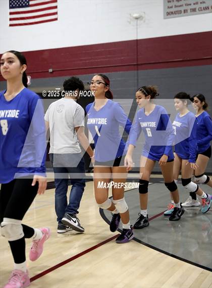 Thumbnail 2 in JV: Sunnyside @ Desert View photogallery.