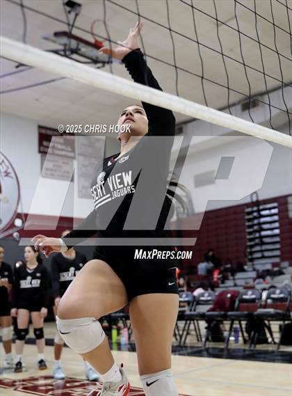 Thumbnail 3 in JV: Sunnyside @ Desert View photogallery.