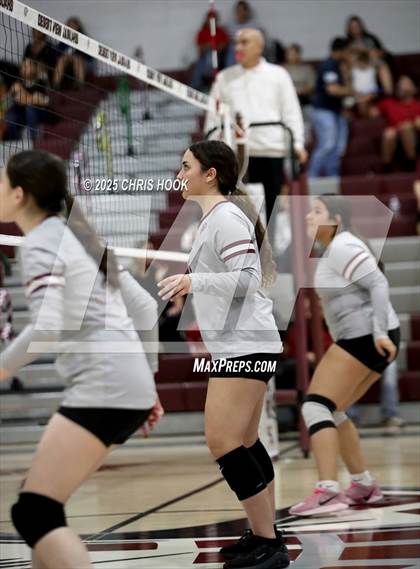Thumbnail 1 in JV: Sunnyside @ Desert View photogallery.